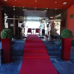 Carqueijais - Serra Da Estrela 4* Covilhã