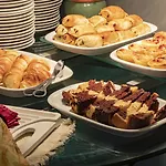 Carqueijais - Serra Da Estrela Hotel 4*