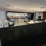 Hotel Carqueijais - Serra Da Estrela Covilhã