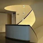 Hotel Carqueijais - Serra Da Estrela
