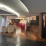 Carqueijais - Serra Da Estrela 4*