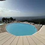 Carqueijais - Serra Da Estrela
