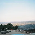 Carqueijais - Serra Da Estrela Covilhã