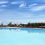 Hotel Carqueijais - Serra Da Estrela Covilhã