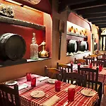 Carqueijais - Serra Da Estrela Hotel Covilhã