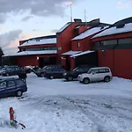 Carqueijais - Serra Da Estrela 4*