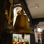 Carqueijais - Serra Da Estrela Hotel 4*