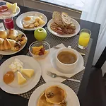 Carqueijais - Serra Da Estrela Hotel 4*