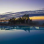 Carqueijais - Serra Da Estrela 4*