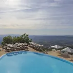 Hotel Carqueijais - Serra Da Estrela 4*