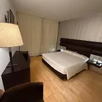 Hotel Carqueijais - Serra Da Estrela