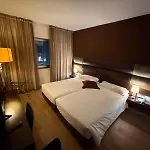 Hotel Carqueijais - Serra Da Estrela Covilha