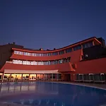 Carqueijais - Serra Da Estrela 4*