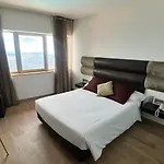 Carqueijais - Serra Da Estrela 4* Covilhã
