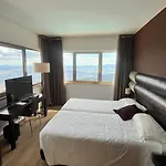 Carqueijais - Serra Da Estrela 4*
