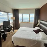 Carqueijais - Serra Da Estrela Otel Covilhã