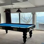 Carqueijais - Serra Da Estrela 4* Covilhã