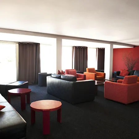 Lam Serra Da Estrela 4* קוביליה