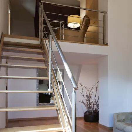 酒店 道斯卡尔奎特加斯酒店 4*