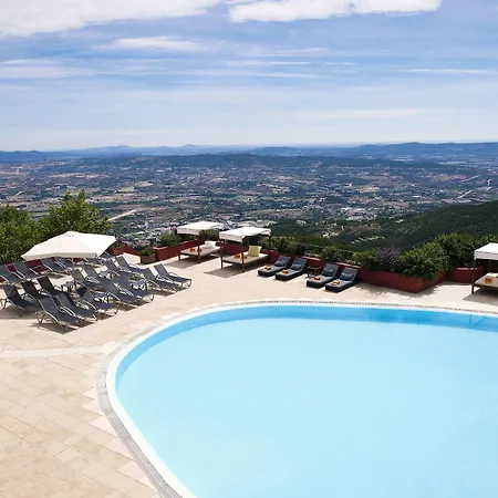 Lam Serra Da Estrela