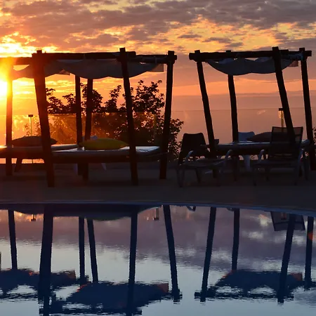 Lam Serra Da Estrela 4*