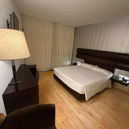 Hotell Carqueijais - Serra Da Estrela
