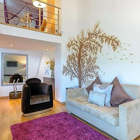 Carqueijais - Serra Da Estrela Hotell Covilhã