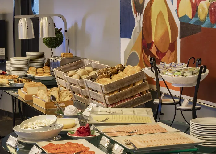 Hotel Carqueijais - Serra Da Estrela