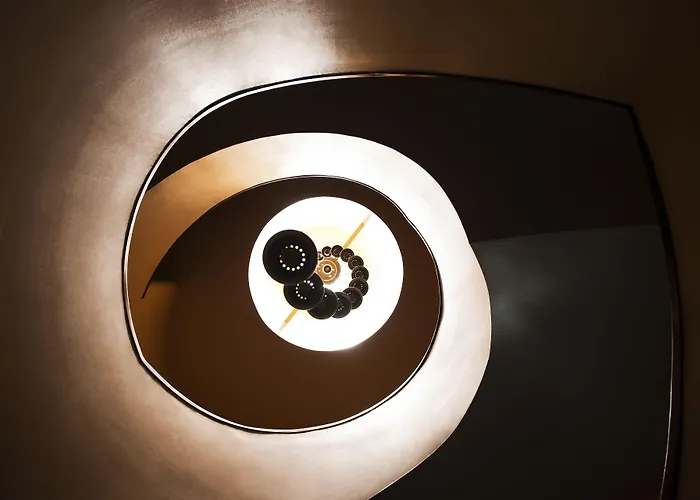 Carqueijais - Serra Da Estrela Covilhã