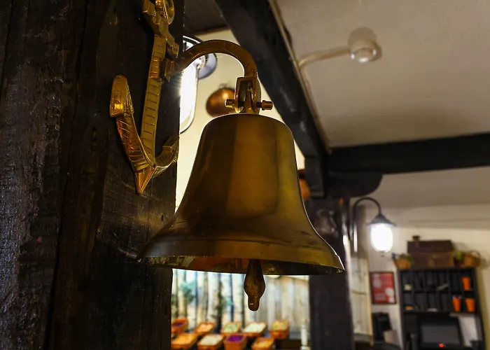 Carqueijais - Serra Da Estrela Hotel 4*