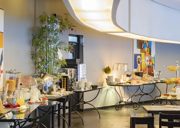 Carqueijais - Serra Da Estrela 4* Covilhã