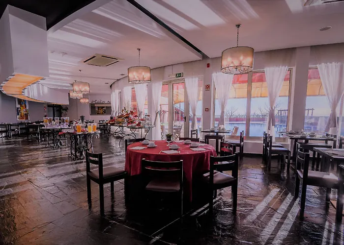 Carqueijais - Serra Da Estrela 4*