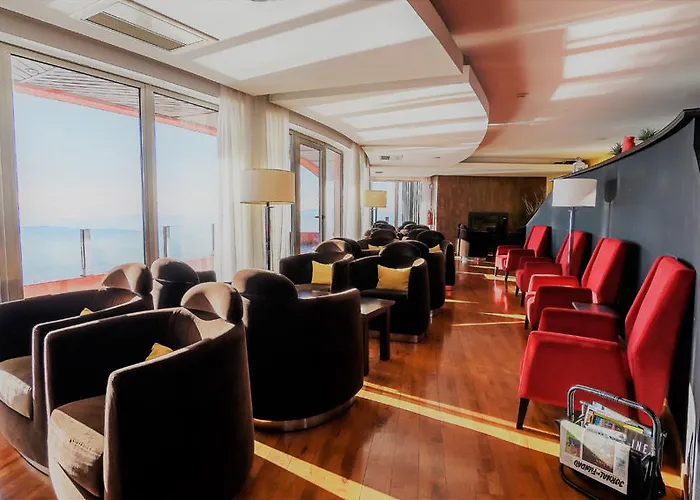 Carqueijais - Serra Da Estrela